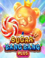 sbobet บอล สดเกม สล็อต ออนไลน์ แคน ดี้ สนุกสุดเหวี่ยง