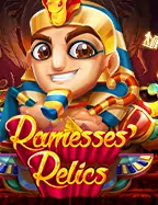 วิธีเล่น sbobet บน มือ ถือ ที่คุณไม่ควรพลาด