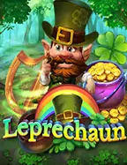 รีวิว sbobet บอล สด เกมสล็อตยอดนิยมที่คุณไม่ควรพลาด