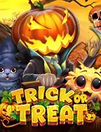 sbobet บ ล ค าง ทดลองเล่น พร้อมเคล็ดลับเด็ด